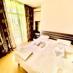 Grand Kamelia Sunny Sunny Beach